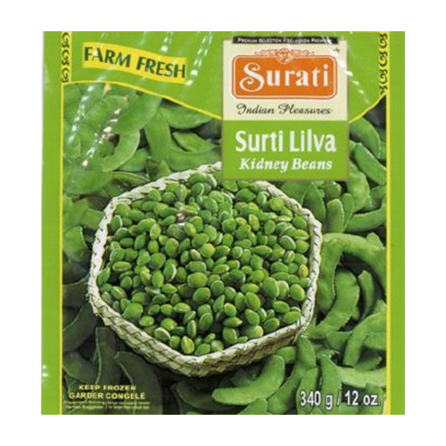 http://atiyas.techluminous.com/public/storage/photos/1/PRODUCT 3/Surati Lilva 340g.jpg